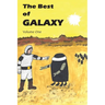 The Best of Galaxy Volume One