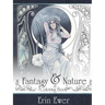 Fantasy and Nature
