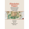 Chimalpahin's Conquest: A Nahua Historian's Rewriting of Francisco Lopez de Gomara's La Conquista de Mexico