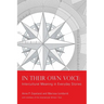 In Their Own Voice: Intercultural Meaning in Everyday Stories