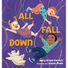 All Fall Down