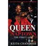 Queen Of Naptown
