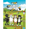 The Cosmo Cats: Arizona Adventure