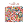 The Persistence