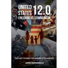 United States 12.0 - Freedom vs. Communism