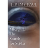 Miguel: The Search For Sti-La