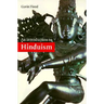 An Introduction to Hinduism 1ed