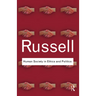 Human Society in Ethics and Politics