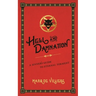 Hell and Damnation: A Sinner's Guide to Eternal Torment