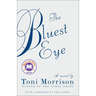 The Bluest Eye