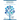 Programming and Data Structures I(Common to Computer Science and Information Technology)