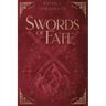 Swords of Fate