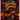 The Night Spooky Glowed