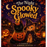 The Night Spooky Glowed