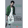 Cracking the Code: My Journey in Bollywood