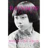Rainbow: Volume 4