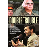 Double Trouble: Iran and North Korea as Challenges to International Security