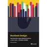 Sentient Design: Crafting Intelligent Interfaces with AI