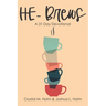 HE-Brews: A 31 Day Devotional