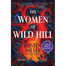 The Women of Wild Hill