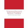 The Instrumental Spectrometric and Spectroscopic Analysis of Pheromones - A Handbook