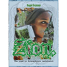 Zion: The Road to