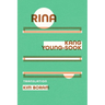 Rina