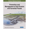 Prevention and Management of Soil Erosion and Torrential Floods