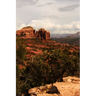 Bucket List Ideas Before You Die: Inspirational Checklist of Adventures Activities Travel Destinations to Create Your Own Unique Bucket List Tailored