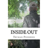 Inside Out