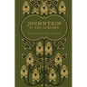 Johnnykin and the Goblins