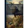 General Zoology, Or Systematic Natural History, Volume 5, Part 1