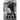Tango Man