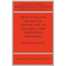 Aristotelian Aporetic Ontology in Islamic and Christian Thinkers