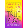 The True Love Experiment