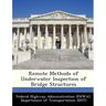 Remote Methods of Underwater Inspection of Bridge Structures