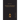 Thomistic Metaphysics: An Inquiry Into the Act of Existing