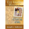 The Light Within: A Travel Log of India