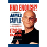 Had Enough?: A Handbook for Fighting Back