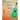 Fingerstyle Ukulele Etudes Vol. 1: 10 Graded Studies