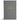CSB Church Bible, Charcoal Hardcover