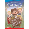 The Adventures of Mark Twain