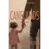 Canelands
