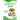 Draco's Ball: An Interactive Beginner Book for Children
