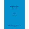 Studies in Celtic Survival