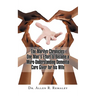 The Marilyn Chronicles: One Man's Effort to Become a More-Understanding Dementia Care Giver for His Wife