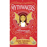 Mythwakers: The Manananggal