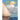 Family Trip To Magical Madagascar And Beyond