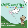 Camille's Adventures: The Land of Shapes and Colors: The Land of Shapes and Colors
