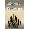 The Middlemen of Vedapura: Indira Parthsarathy's Tamil Novel